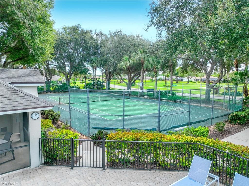 20781 Country Walk Way, Estero, FL 33928-44