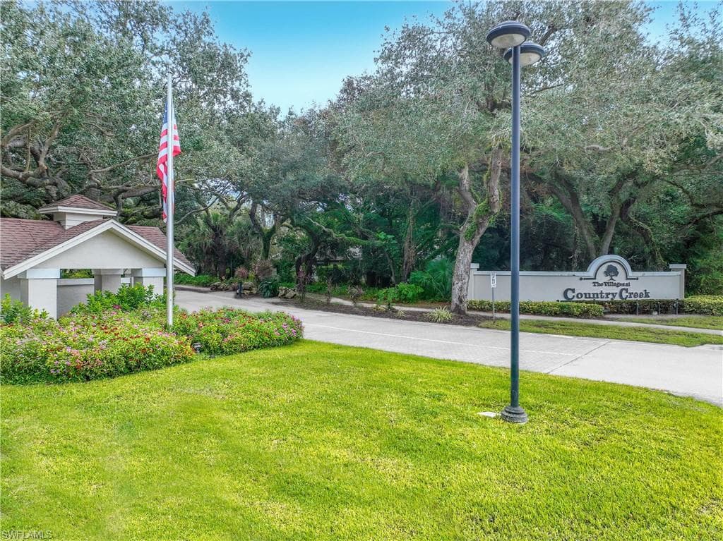 20781 Country Walk Way, Estero, FL 33928-46