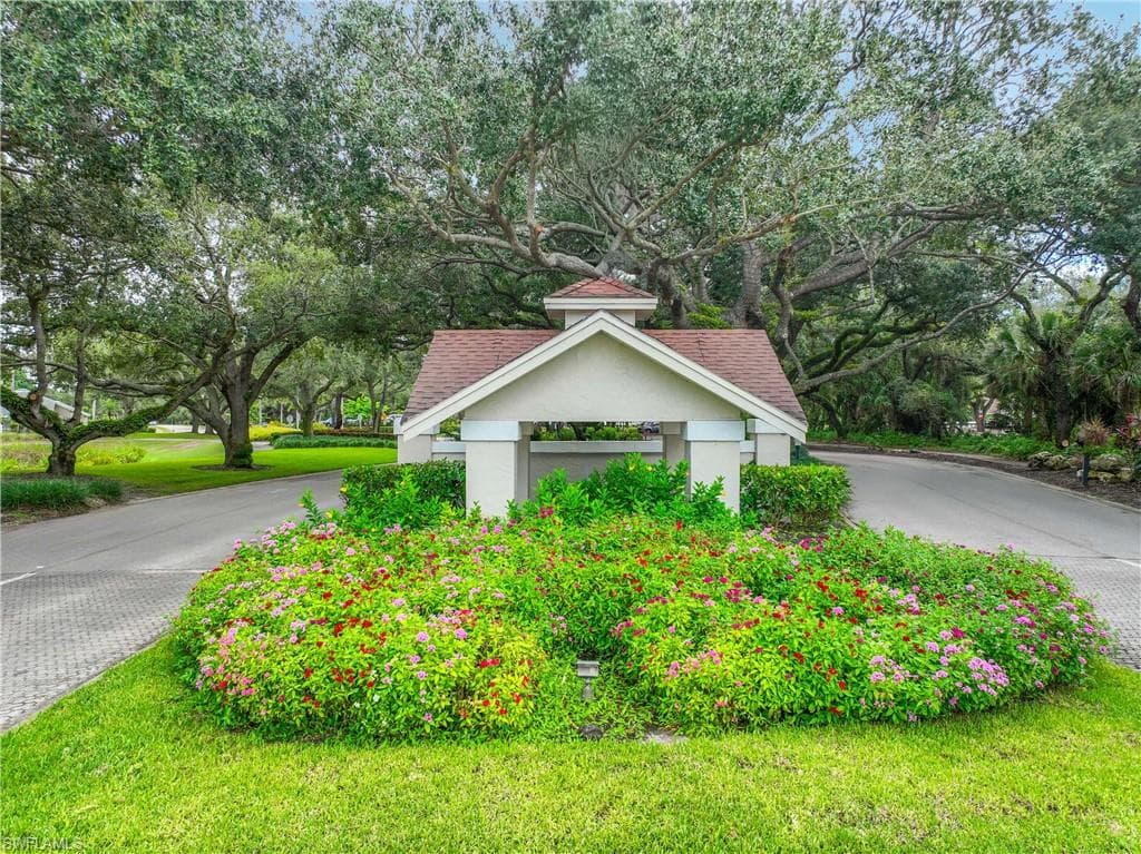 20781 Country Walk Way, Estero, FL 33928-47
