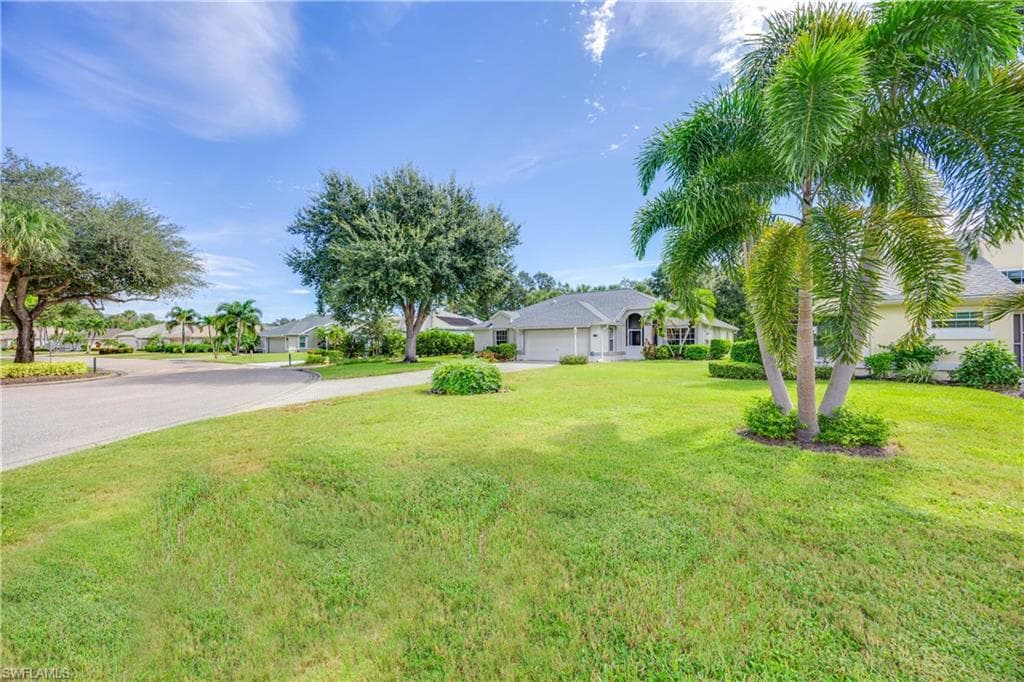 20781 Country Walk Way, Estero, FL 33928-3