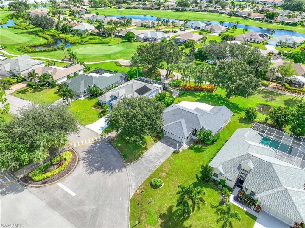 20781 Country Walk Way, Estero, FL 33928-4