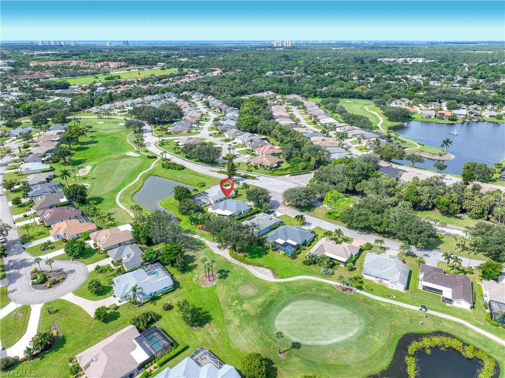 20781 Country Walk Way, Estero, FL 33928-5