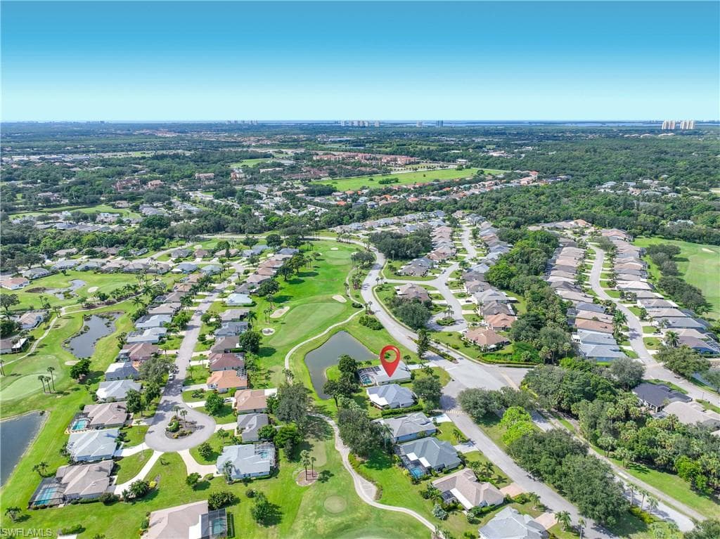 20781 Country Walk Way, Estero, FL 33928-7