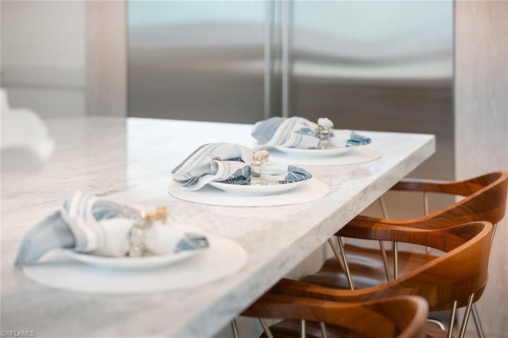 429 14th Ave S, Naples, FL 34102-14