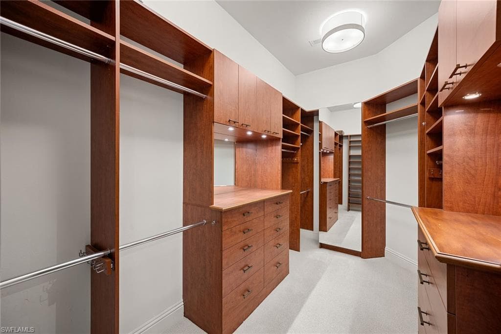 429 14th Ave S, Naples, FL 34102-26