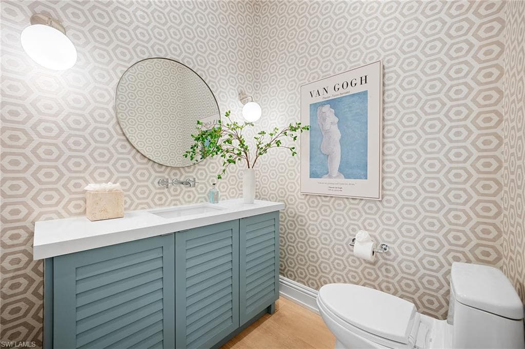 429 14th Ave S, Naples, FL 34102-28