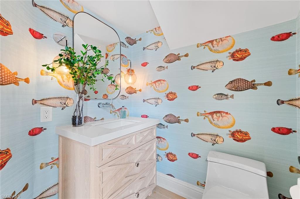 429 14th Ave S, Naples, FL 34102-37