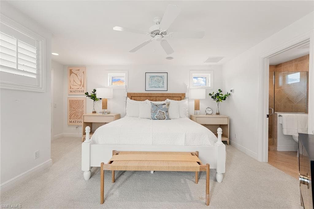 429 14th Ave S, Naples, FL 34102-38