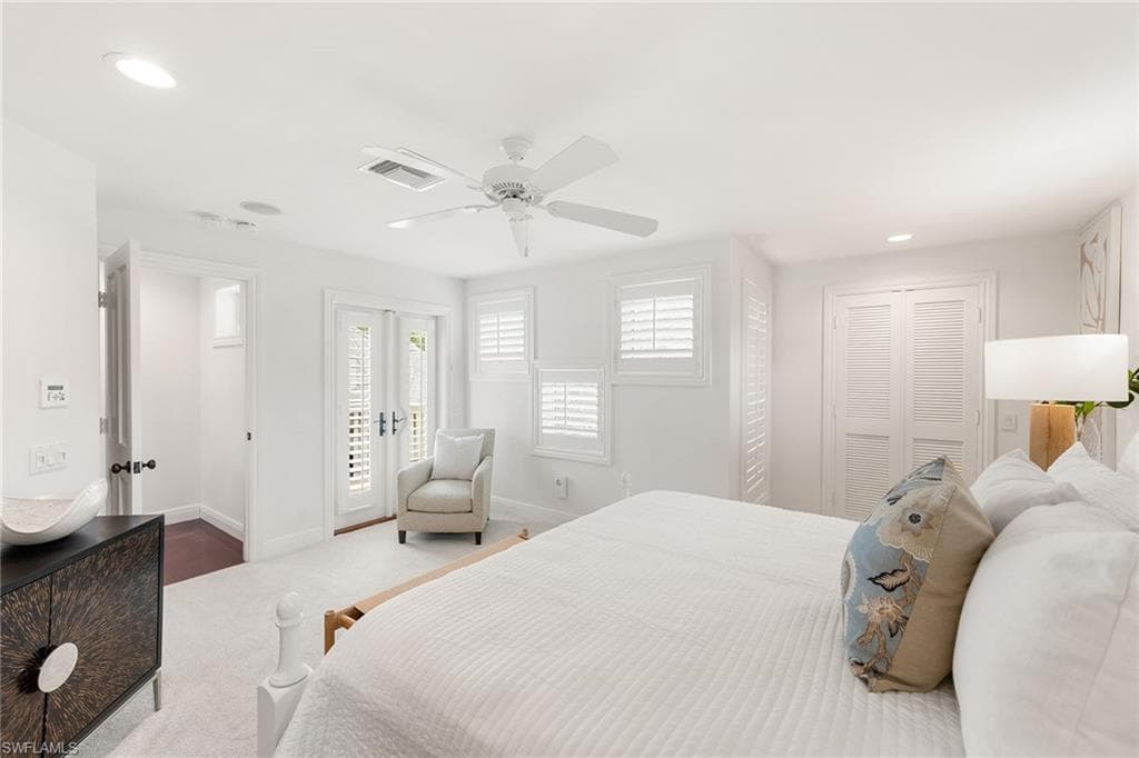 429 14th Ave S, Naples, FL 34102-39