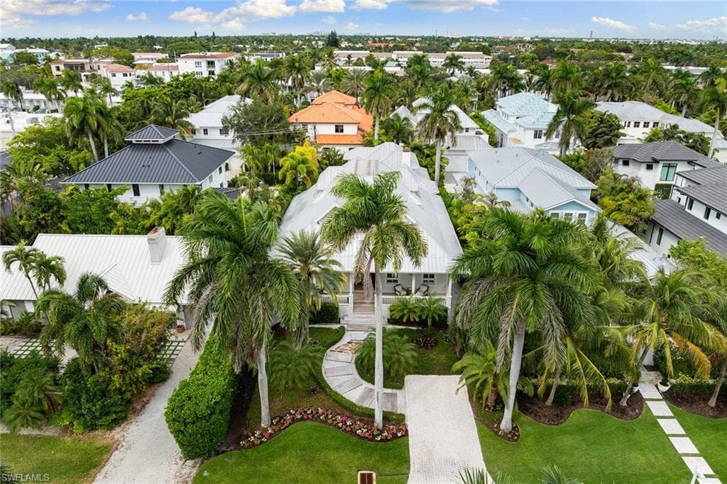 429 14th Ave S, Naples, FL 34102-47