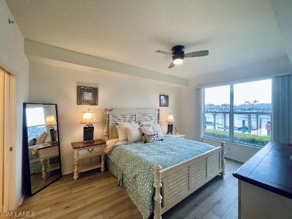 360 Stella Maris Dr N 2404, Naples, FL 34114-1