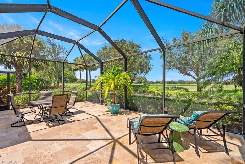 6101 Victory Dr, Ave Maria, FL 34142-1