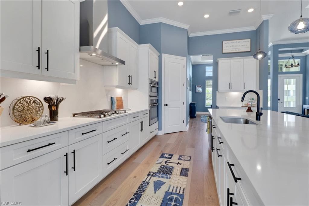 18660 Wildblue Blvd, Fort Myers, FL 33913-10