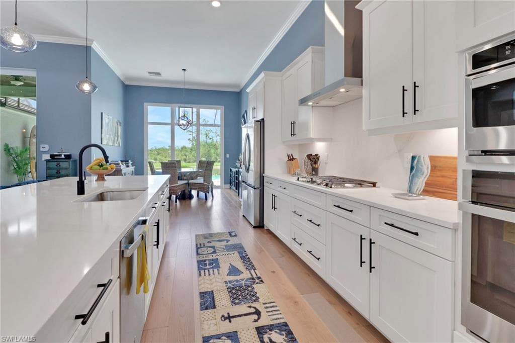 18660 Wildblue Blvd, Fort Myers, FL 33913-11