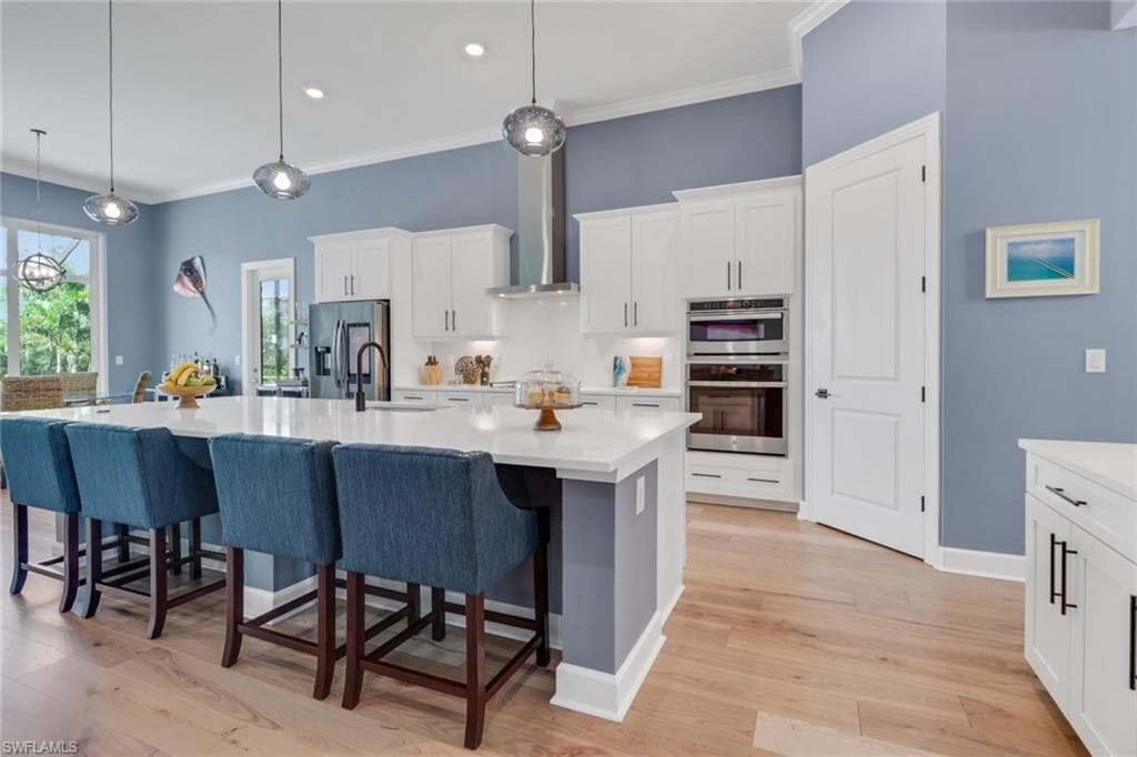 18660 Wildblue Blvd, Fort Myers, FL 33913-12