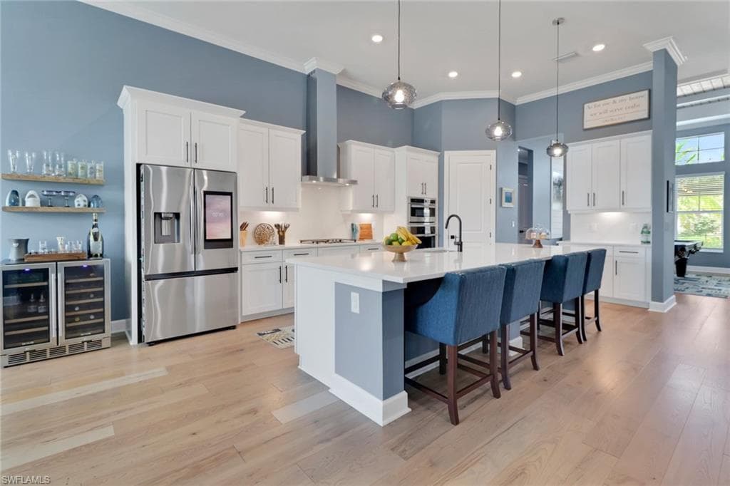 18660 Wildblue Blvd, Fort Myers, FL 33913-13