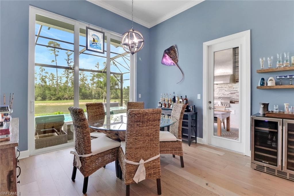18660 Wildblue Blvd, Fort Myers, FL 33913-14