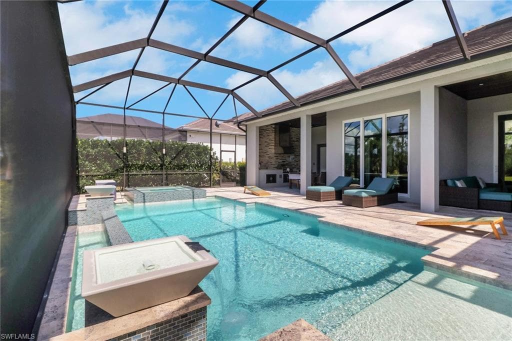 18660 Wildblue Blvd, Fort Myers, FL 33913-15