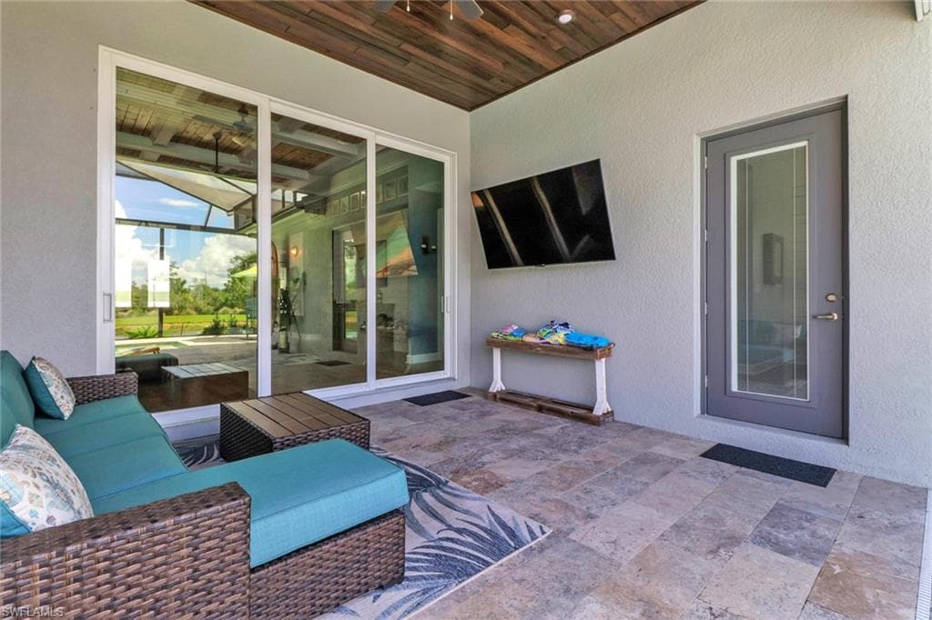 18660 Wildblue Blvd, Fort Myers, FL 33913-20