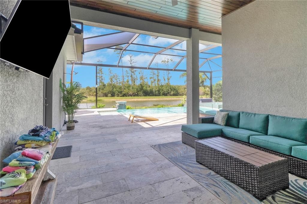 18660 Wildblue Blvd, Fort Myers, FL 33913-21