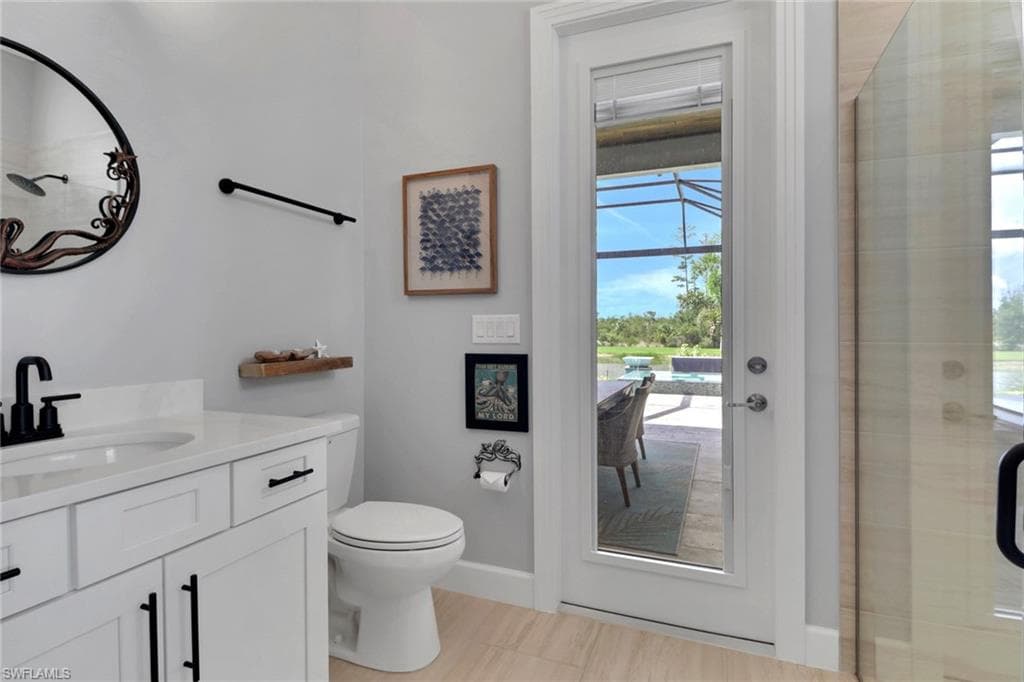 18660 Wildblue Blvd, Fort Myers, FL 33913-22