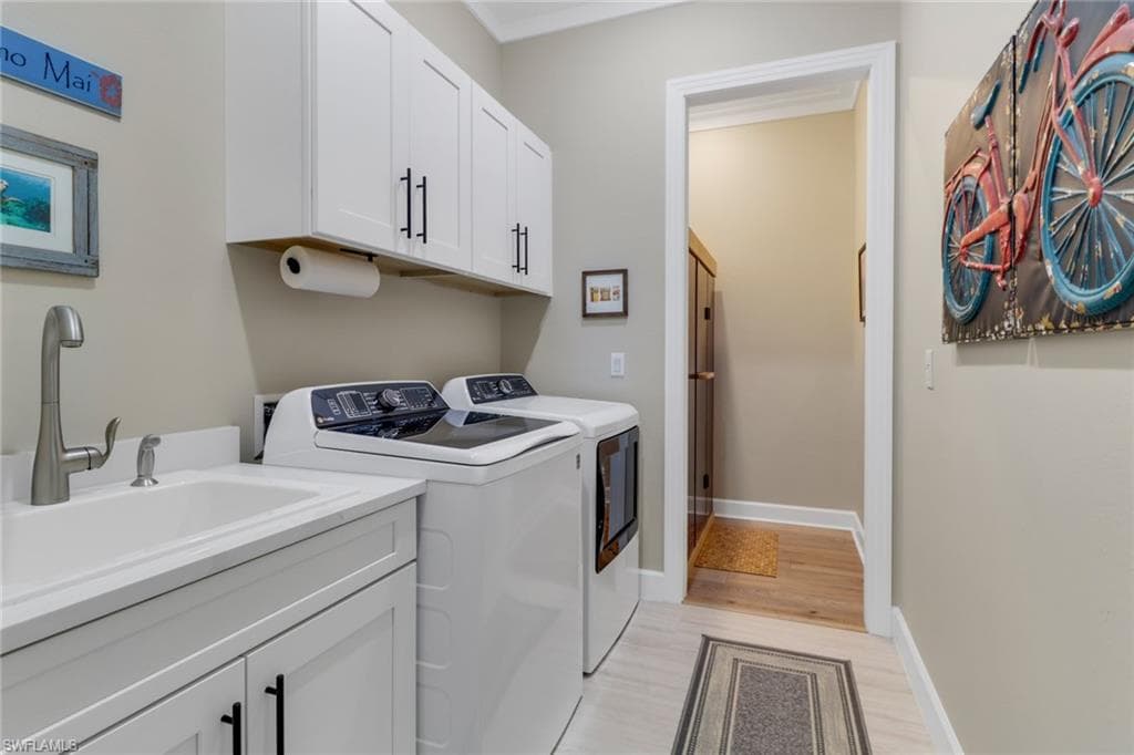 18660 Wildblue Blvd, Fort Myers, FL 33913-23