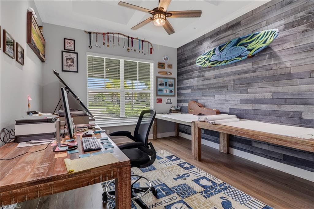 18660 Wildblue Blvd, Fort Myers, FL 33913-24