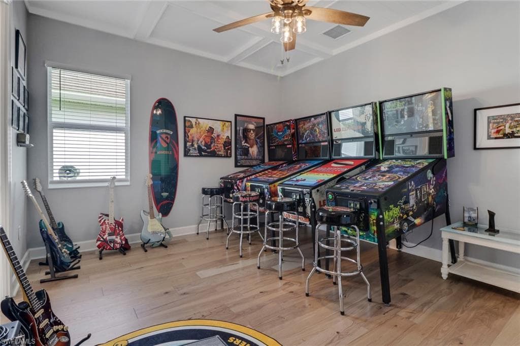 18660 Wildblue Blvd, Fort Myers, FL 33913-27