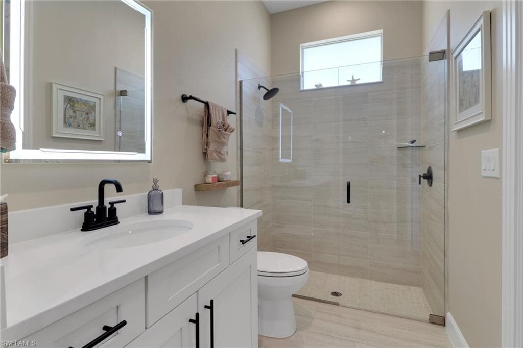18660 Wildblue Blvd, Fort Myers, FL 33913-28