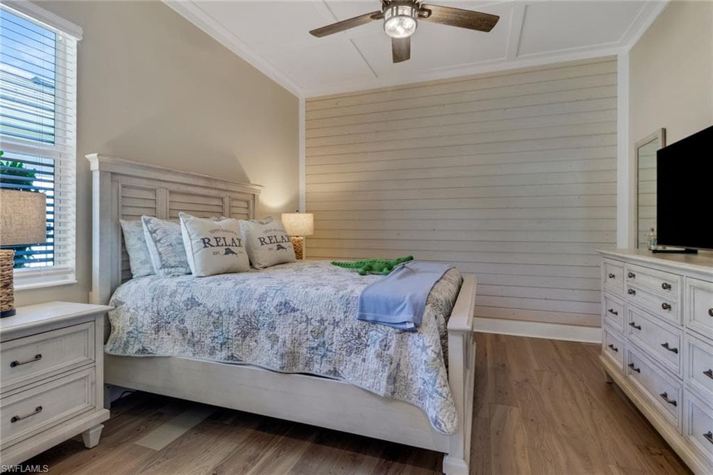 18660 Wildblue Blvd, Fort Myers, FL 33913-29
