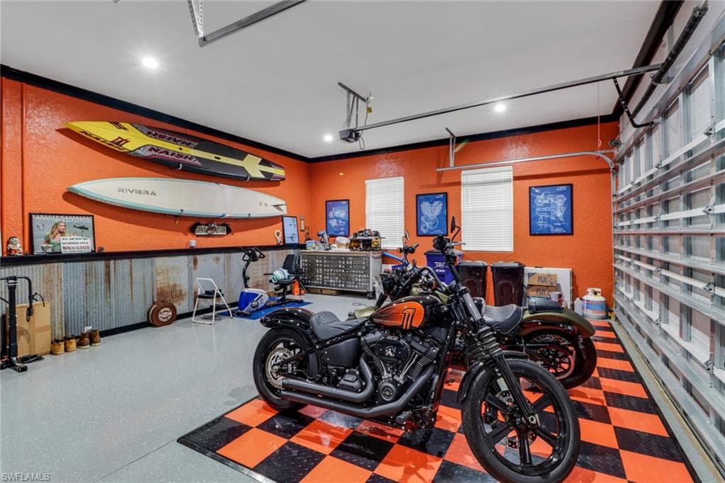 18660 Wildblue Blvd, Fort Myers, FL 33913-32