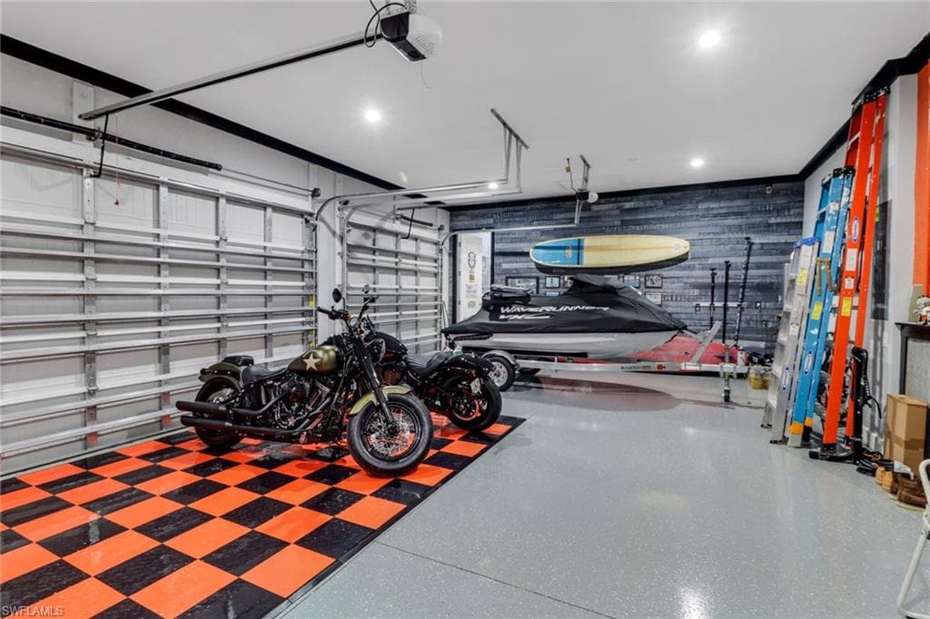 18660 Wildblue Blvd, Fort Myers, FL 33913-33