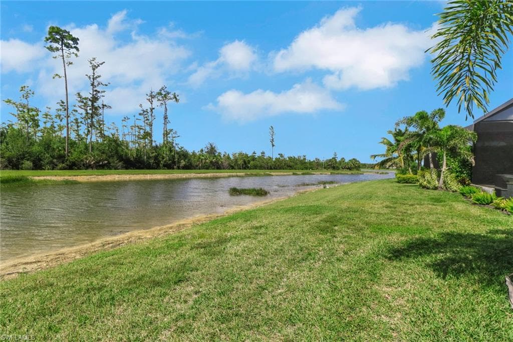 18660 Wildblue Blvd, Fort Myers, FL 33913-34