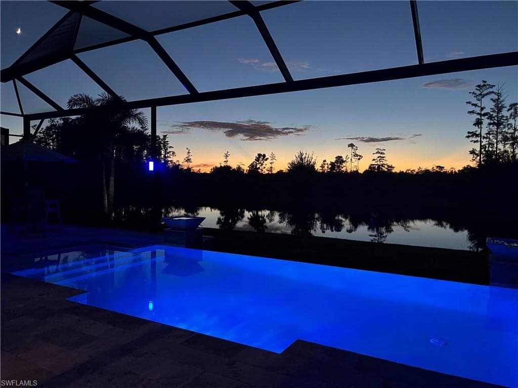 18660 Wildblue Blvd, Fort Myers, FL 33913-35