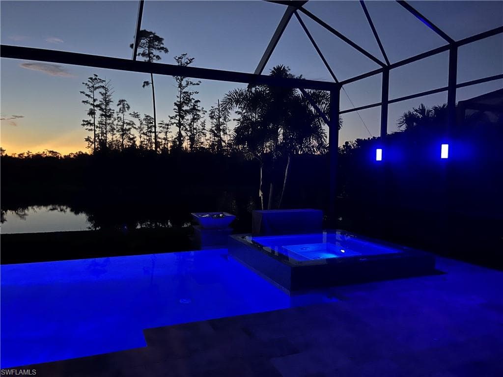 18660 Wildblue Blvd, Fort Myers, FL 33913-36