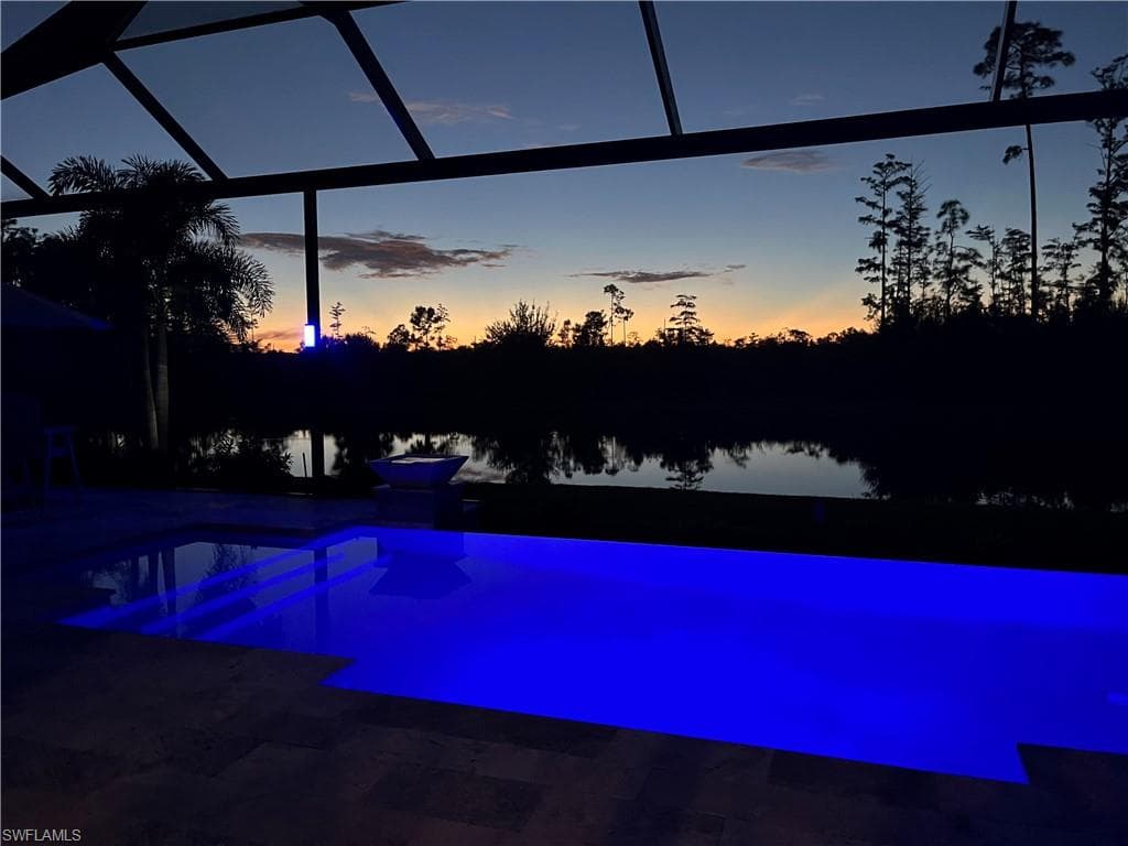 18660 Wildblue Blvd, Fort Myers, FL 33913-37
