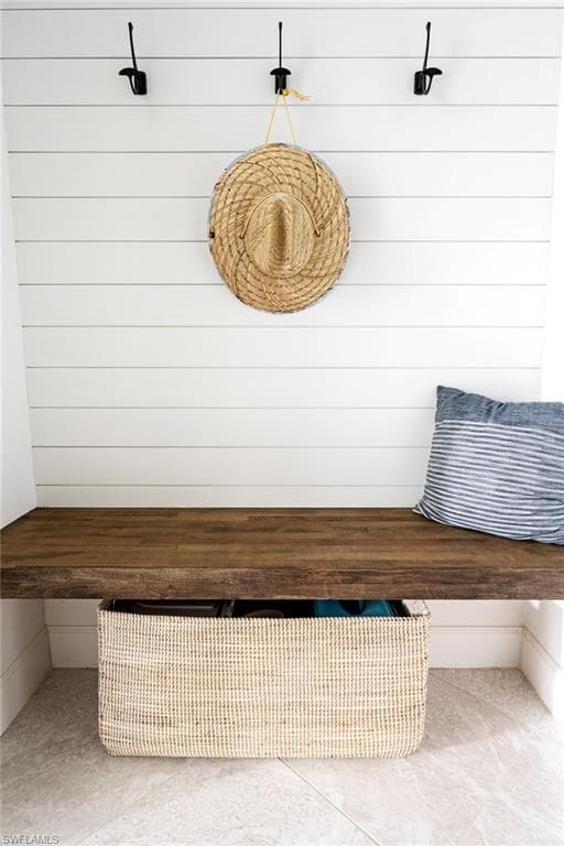 16984 Curry Preserve Dr, Punta Gorda, FL 33982-10