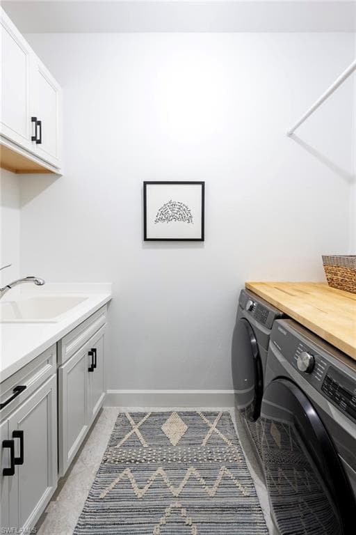 16984 Curry Preserve Dr, Punta Gorda, FL 33982-11