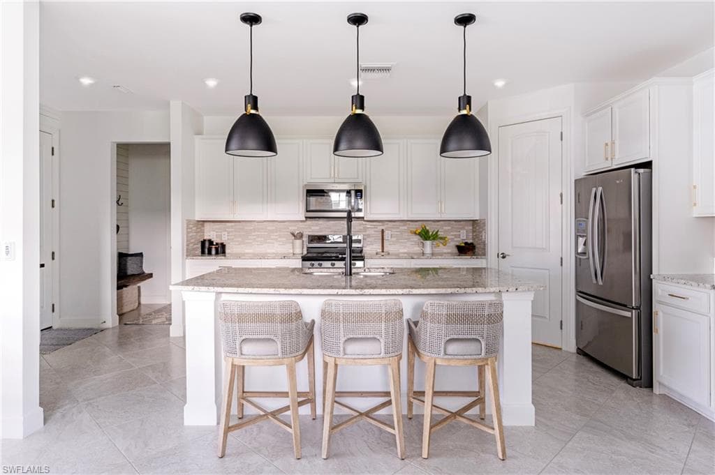 16984 Curry Preserve Dr, Punta Gorda, FL 33982-12