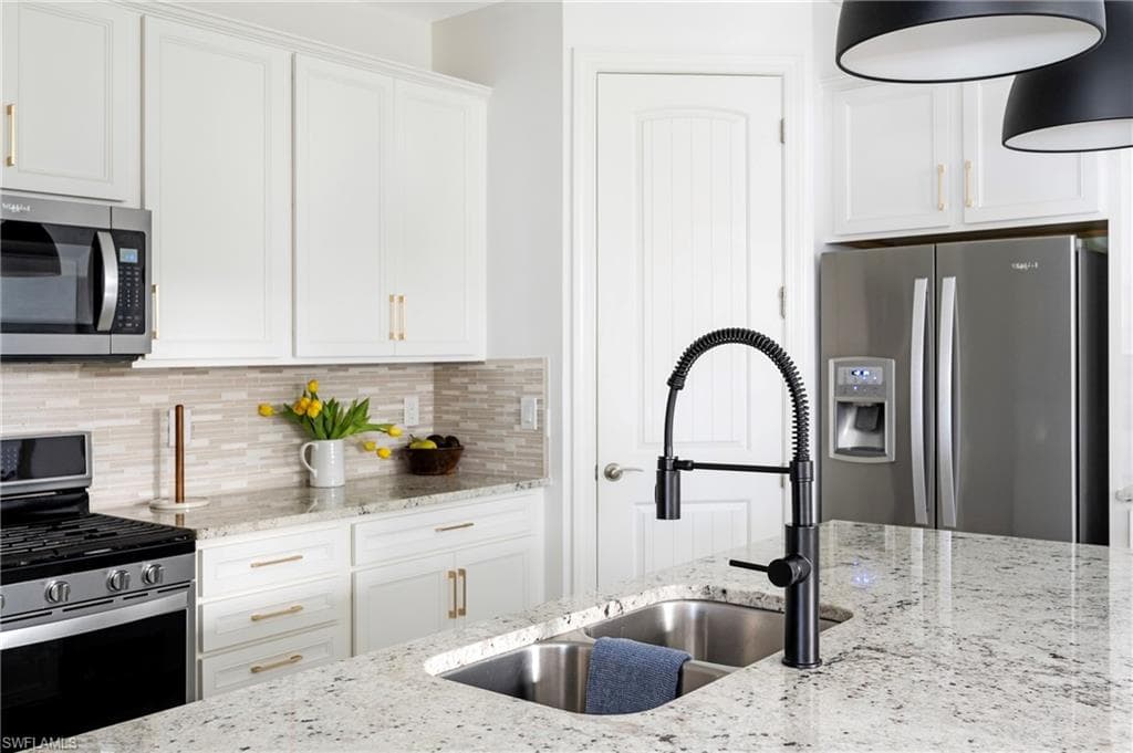 16984 Curry Preserve Dr, Punta Gorda, FL 33982-13