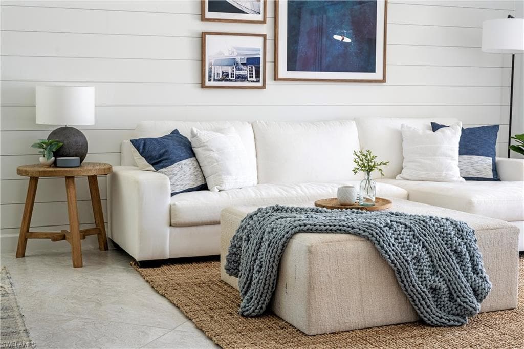 16984 Curry Preserve Dr, Punta Gorda, FL 33982-14