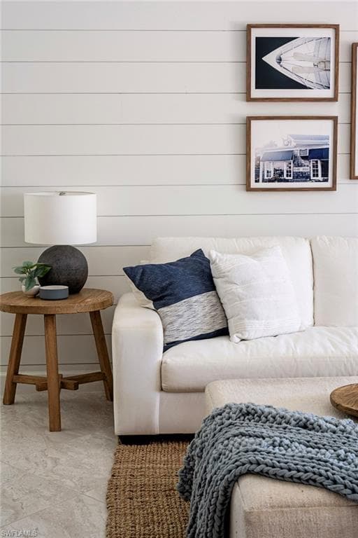 16984 Curry Preserve Dr, Punta Gorda, FL 33982-15