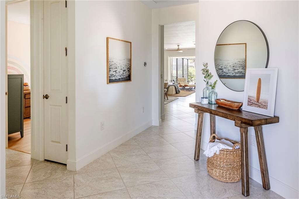 16984 Curry Preserve Dr, Punta Gorda, FL 33982-16