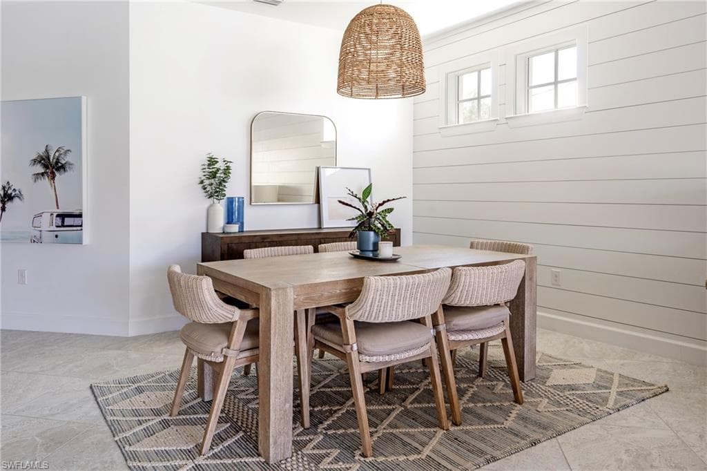 16984 Curry Preserve Dr, Punta Gorda, FL 33982-17