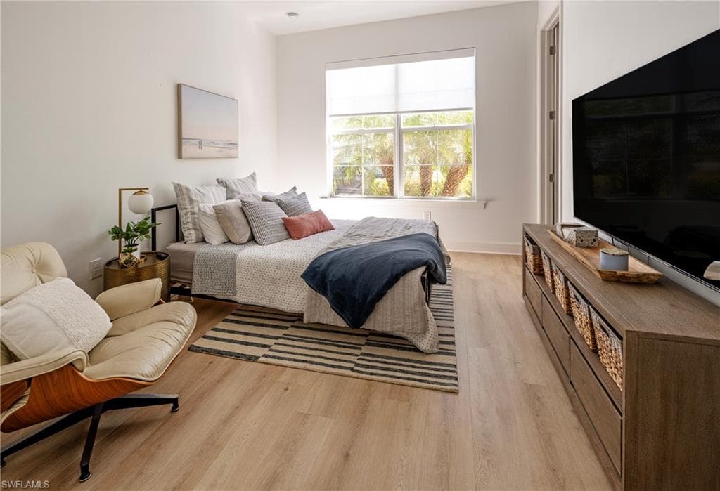 16984 Curry Preserve Dr, Punta Gorda, FL 33982-19