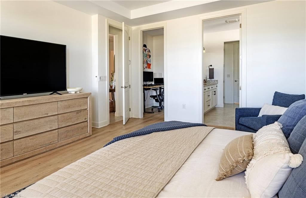 16984 Curry Preserve Dr, Punta Gorda, FL 33982-20