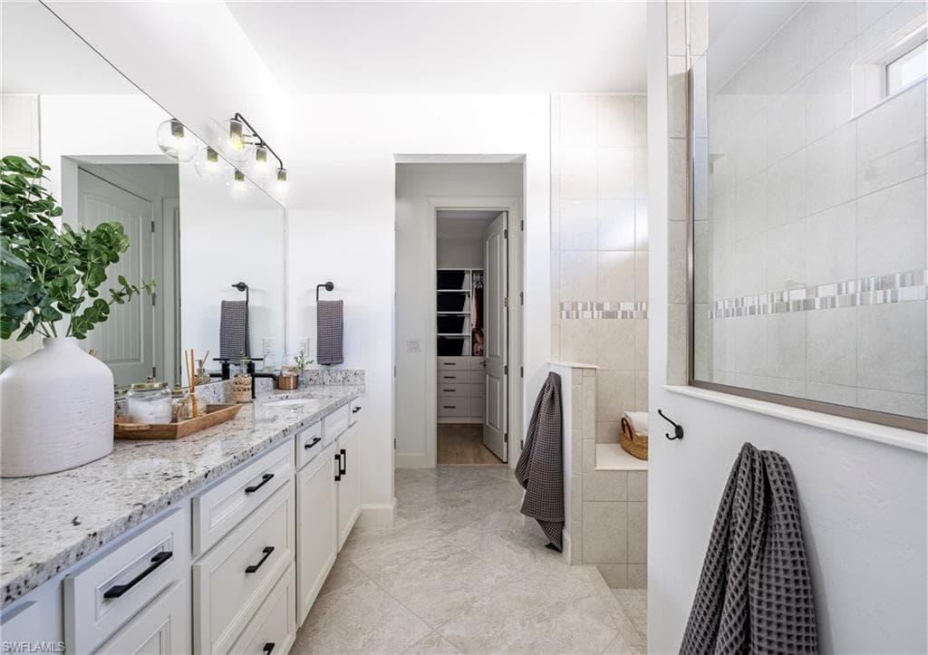 16984 Curry Preserve Dr, Punta Gorda, FL 33982-21