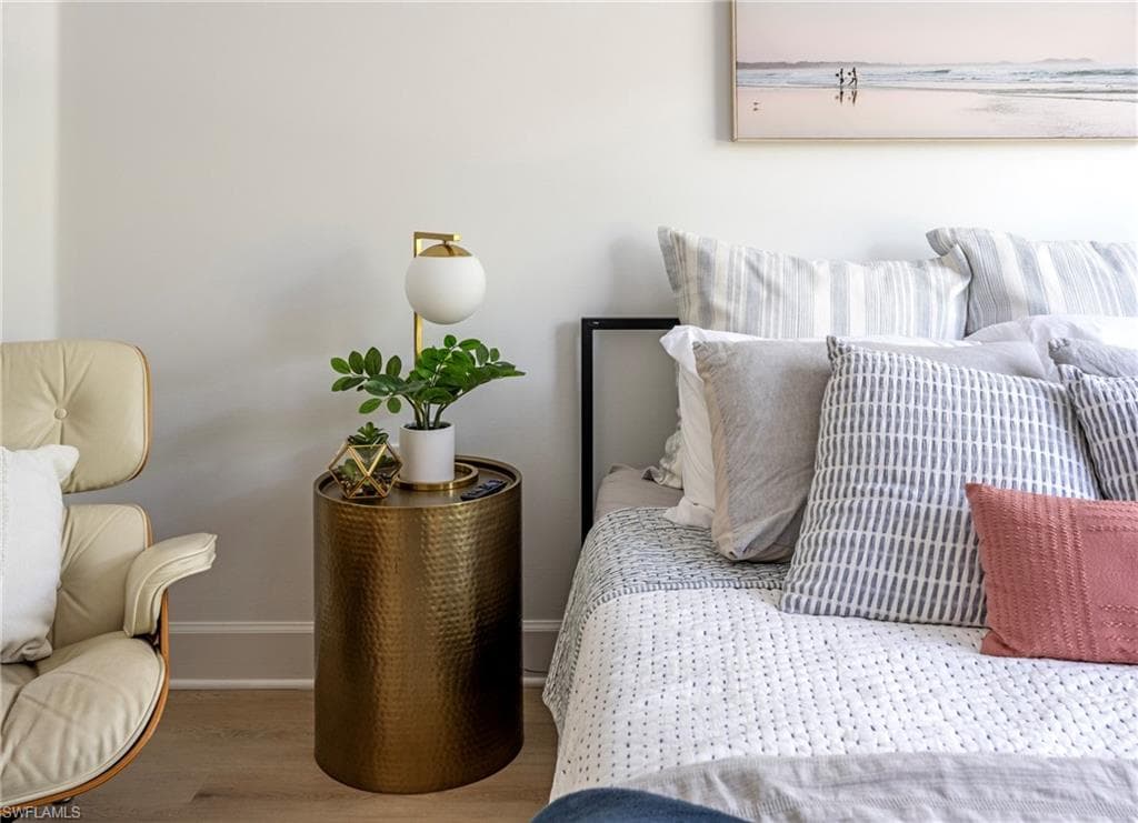 16984 Curry Preserve Dr, Punta Gorda, FL 33982-22