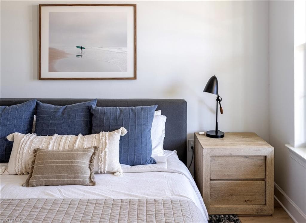 16984 Curry Preserve Dr, Punta Gorda, FL 33982-23