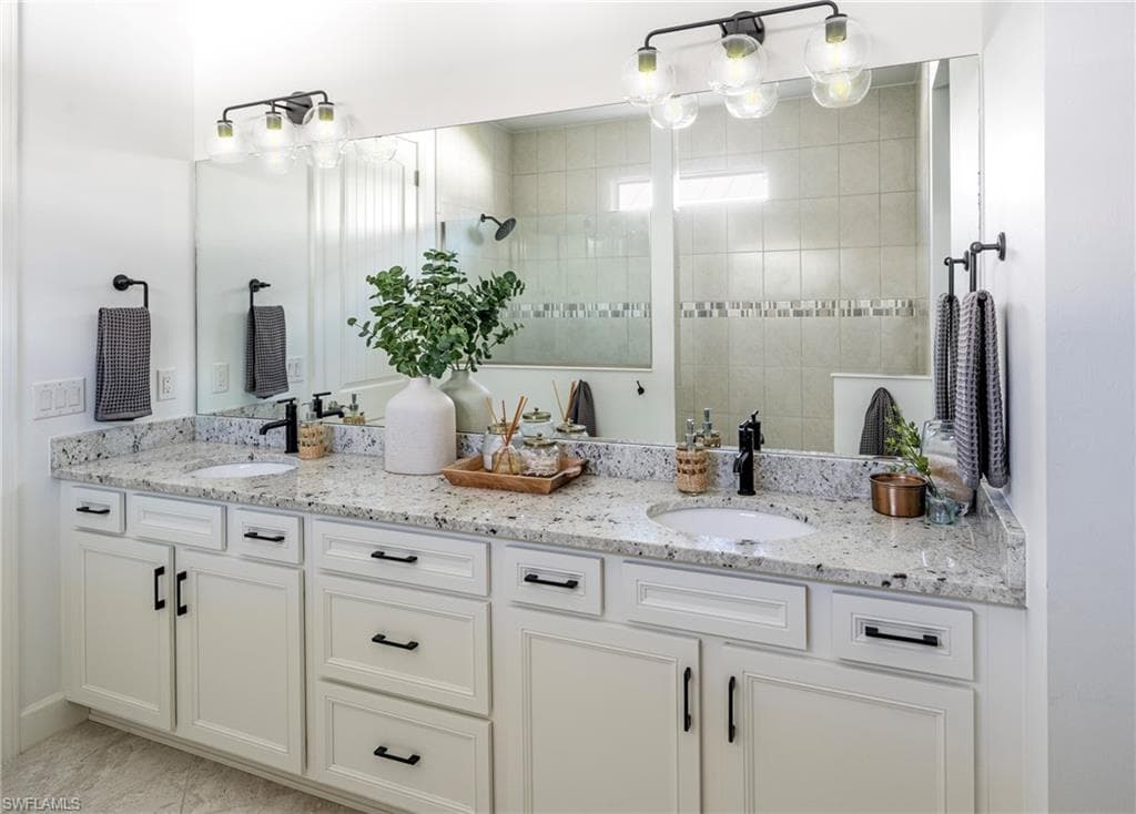 16984 Curry Preserve Dr, Punta Gorda, FL 33982-24